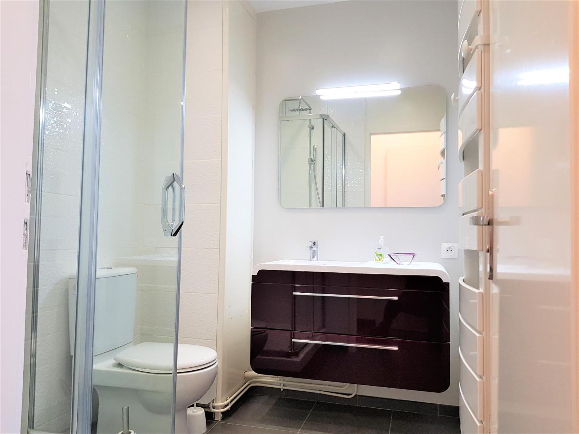Escale Marine A Calais 4 Etoiles Apartment Ngoại thất bức ảnh